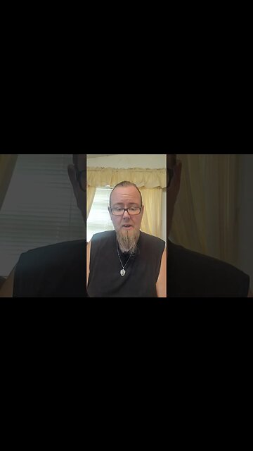 Servant Saturday "Care For Each Other"