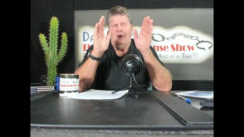 WHY WE HAVE NOTHING TO SAY ABOUT JOHNNY DEPP'S HEARING