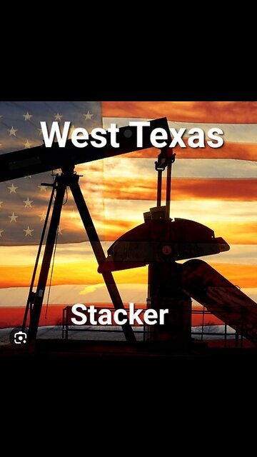 good morning..Semper Fidelis and God Bless