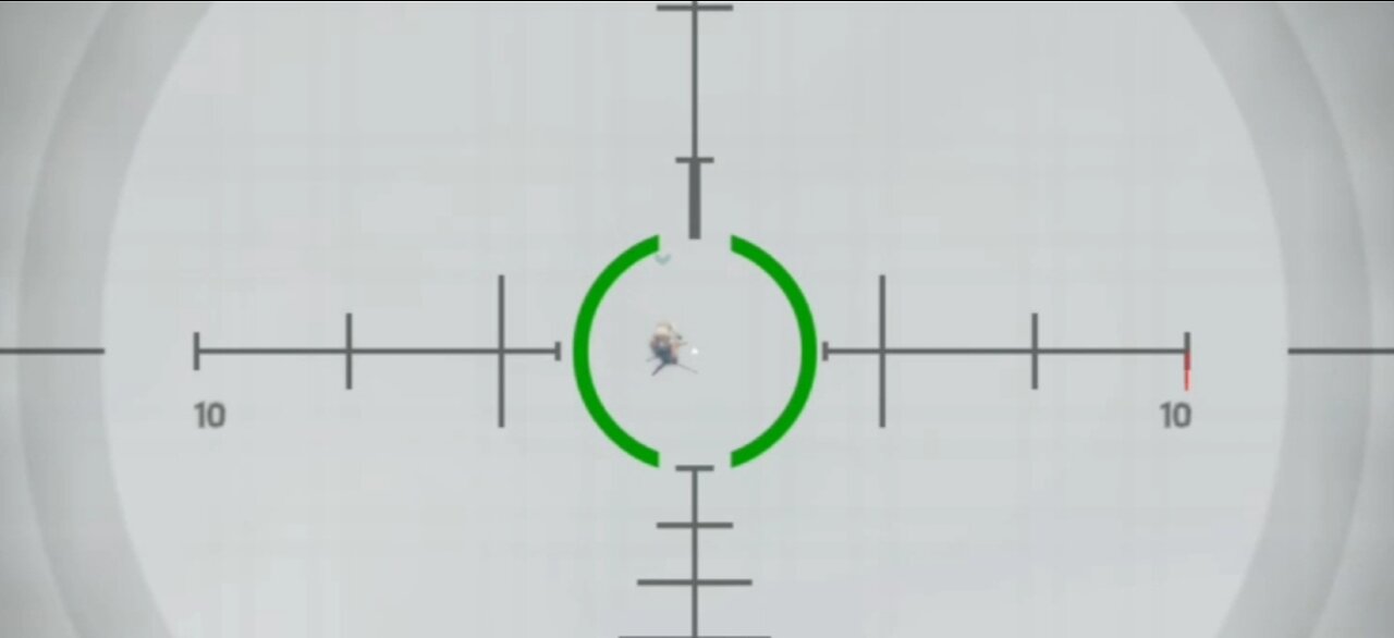 A bad day for Oppressor mk2