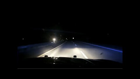 ShaneCaviness_202204042156_300514_390793051