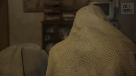 A Crime Unpunished: Bangladeshi Gang Rape [2]