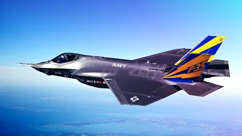 US Navy Tribute || (2021 ᴴᴰ)