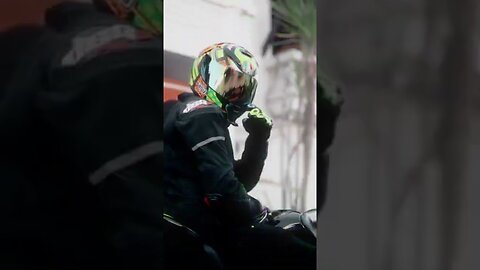 KAWASAKI Z900 ATTITUDE MONTAGE 🥵🥵/#shorts #youtubeshorts