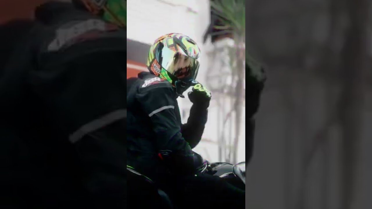 KAWASAKI Z900 ATTITUDE MONTAGE 🥵🥵/#shorts #youtubeshorts