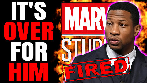 Marvel's Plans are About to Change....or Are They?