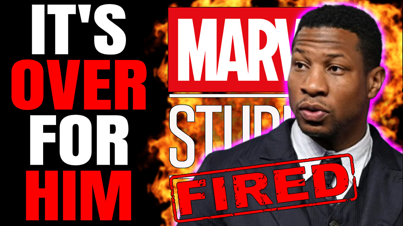 Marvel's Plans are About to Change....or Are They?
