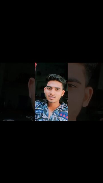 #indian #pakistani #kitne ki Hai Tu Rani/#short #whatsapp #jass majak/#Instagram #viral #youtube ###