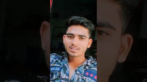 #indian #pakistani #kitne ki Hai Tu Rani/#short #whatsapp #jass majak/#Instagram #viral #youtube ###