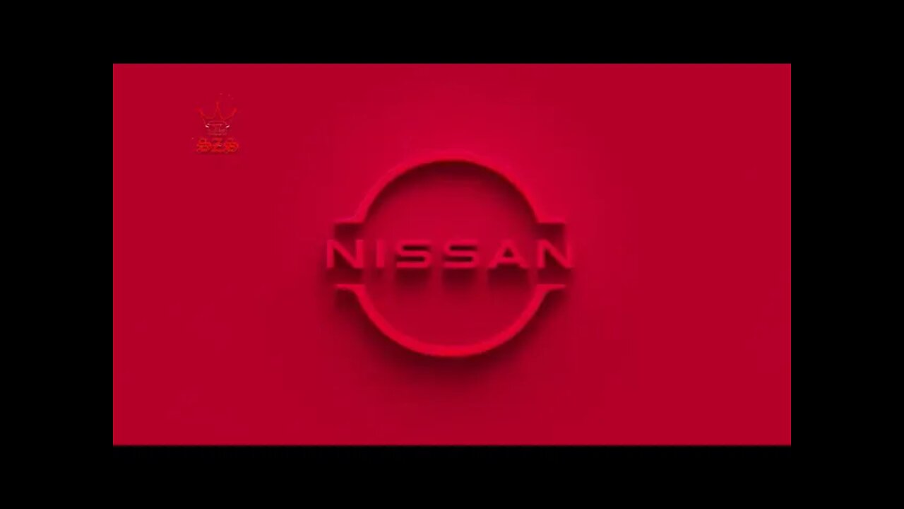 2021 Nissan Patrol Nismo (Borgore, Sikdope - Unicorn Zombie Apocalypse)