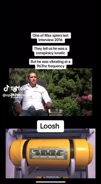 Educational Purposes Only..!