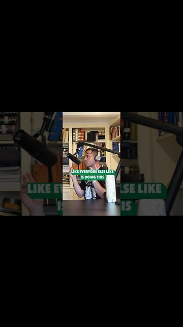 Do things when they feel right FOR YOU! #liveyourbestlife #beunique #trustyourjourney