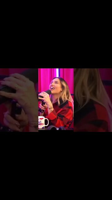 Festa do Cabide - Carlinhos Maia - Jacques Vanier - Podcats