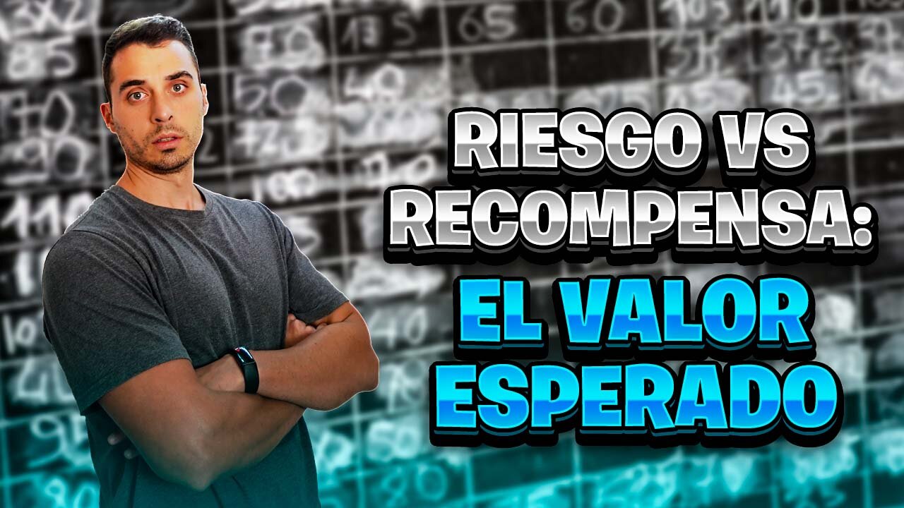 VALOR ESPERADO: ¿Qué es y por qué es importante?