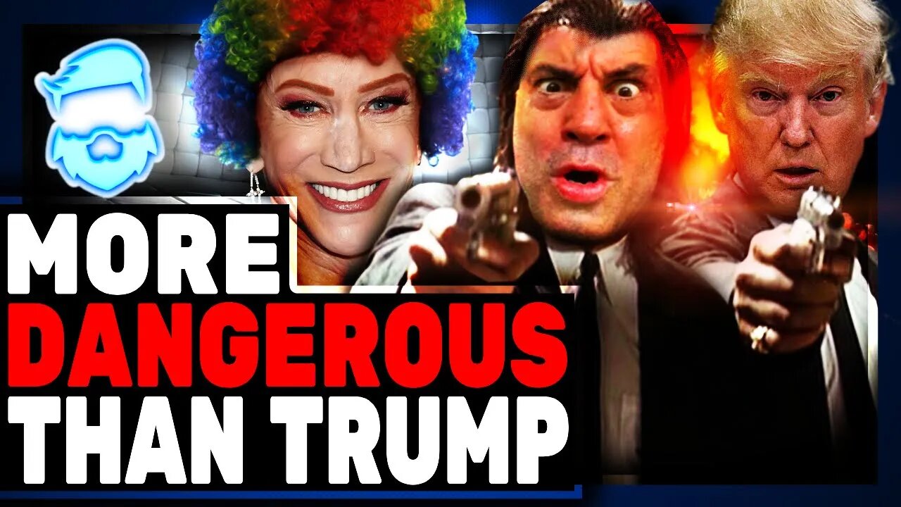 Joe Rogan Is In Big Trouble Again! He's Worse Than Elon Musk & Donald Trump Combined!