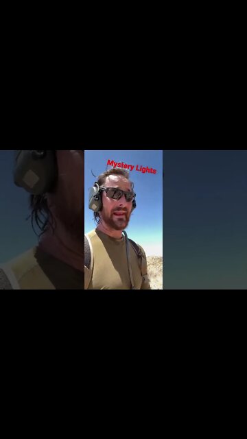 Need some snack ir time as we made our way up an unending hill between stage three and four.