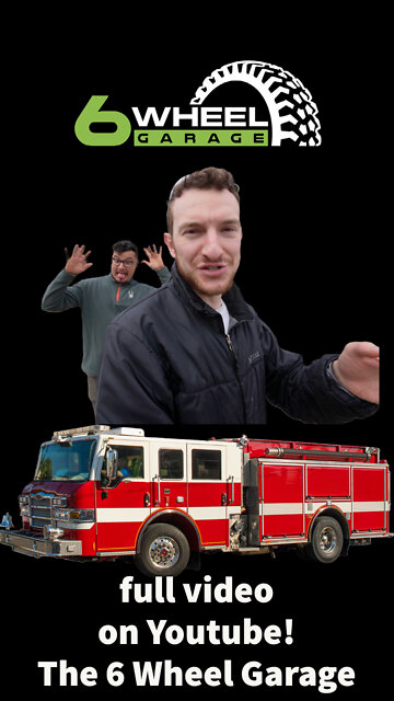 Can the Camera man dance too?