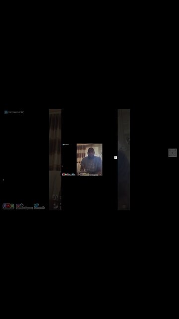 LeBron is not a Fan of the Dallas Cowboys #lebronjames #cowboys