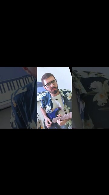 #Shorts Quem não tem alavanca usa chave de fenda 👌🏻