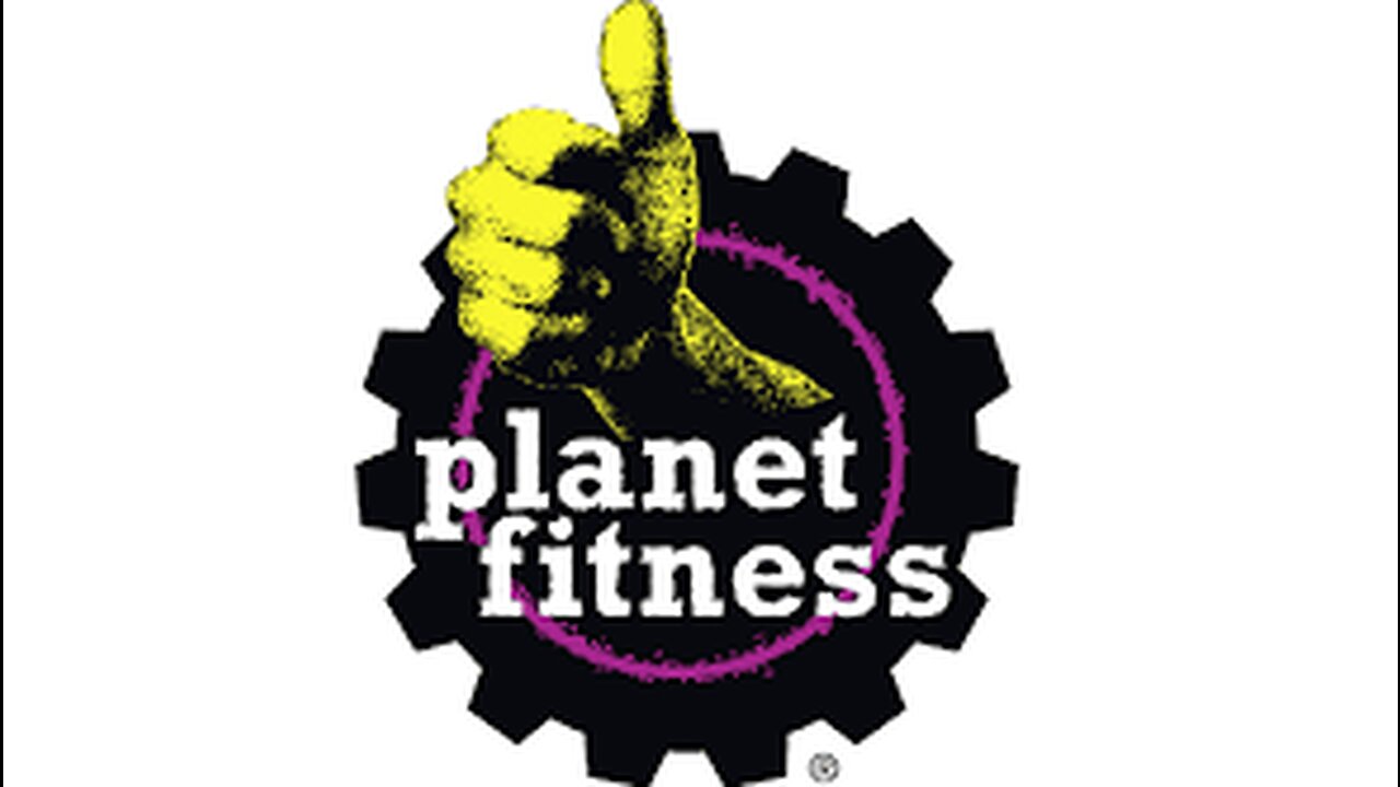 My Review of Planet Fitness