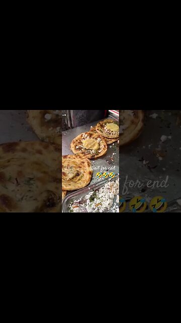 funny food shorts🤣🤣😱#blogs#foodshorts #funny#streetfood#viral#kuleykuley #yoyohoneysingh#trending