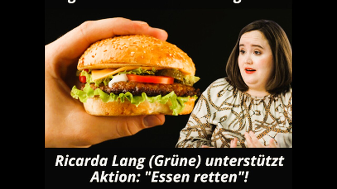 Ricardas Diätpläne