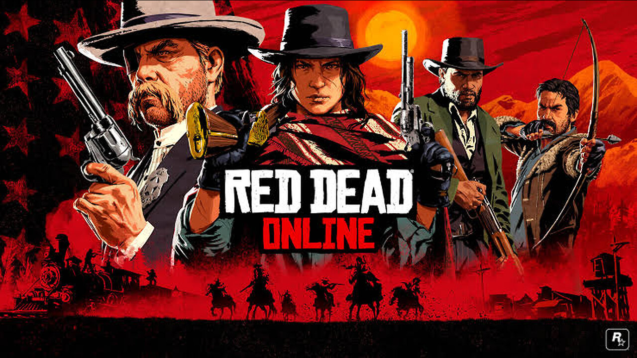 Whatever-Happened-To-That-Red-Dead-Redem