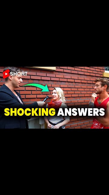 Self Improvement OR Self Acceptance? 🤔