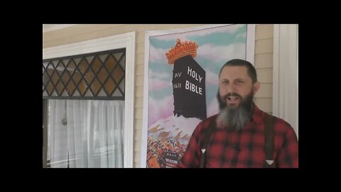 Working Of Miracles For Today?