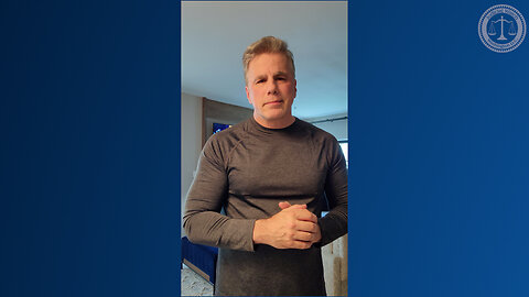 Why Hasn't Hunter Been Arrested?