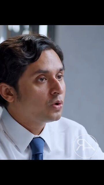 We learn through experience 💥😉