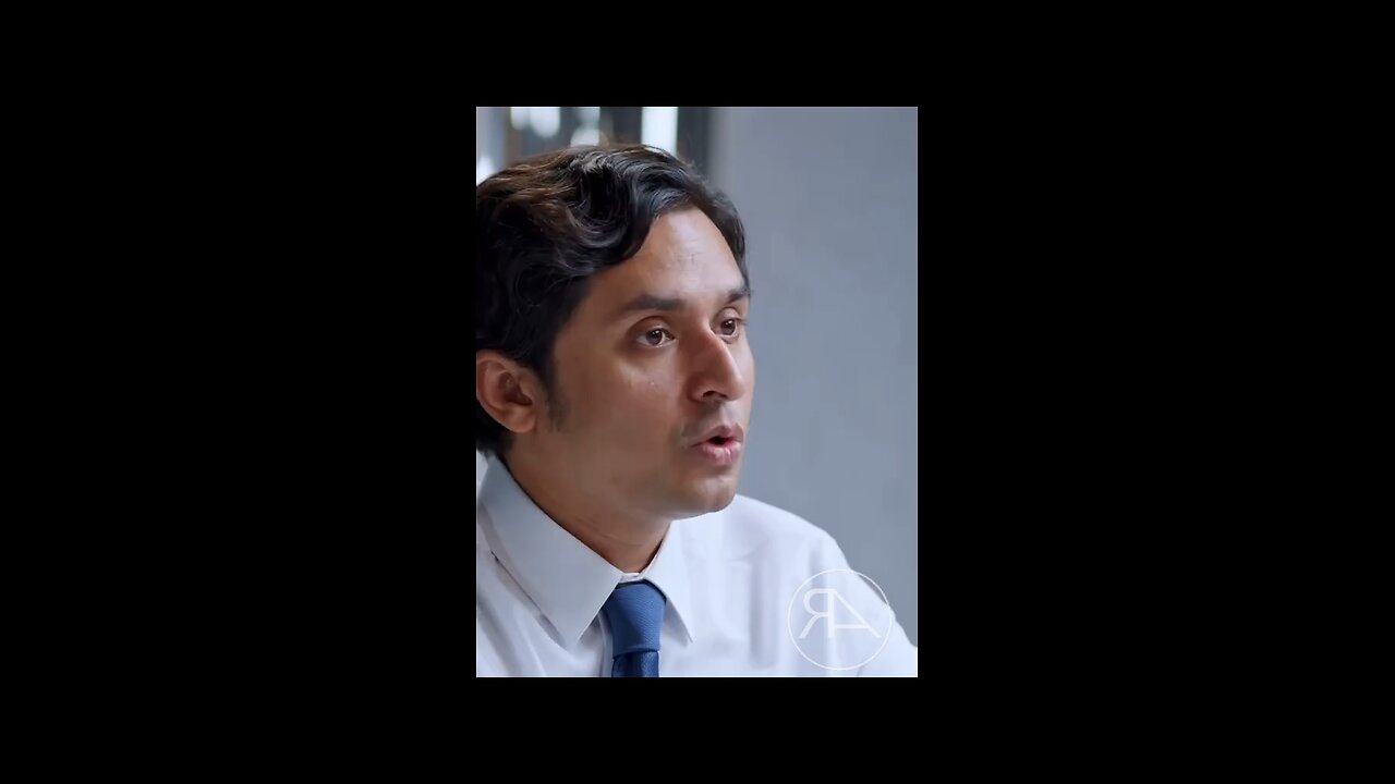 We learn through experience 💥😉