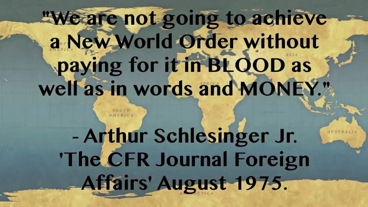 What's Printed on the U.S. Currency - Jonathan Kleck