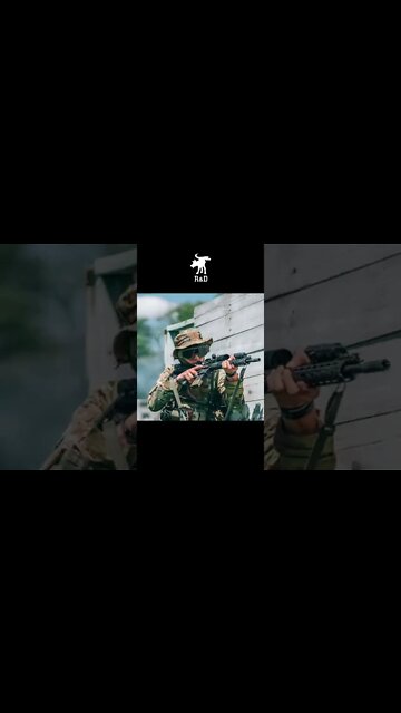 OP: Bad Blood 2022 #shorts