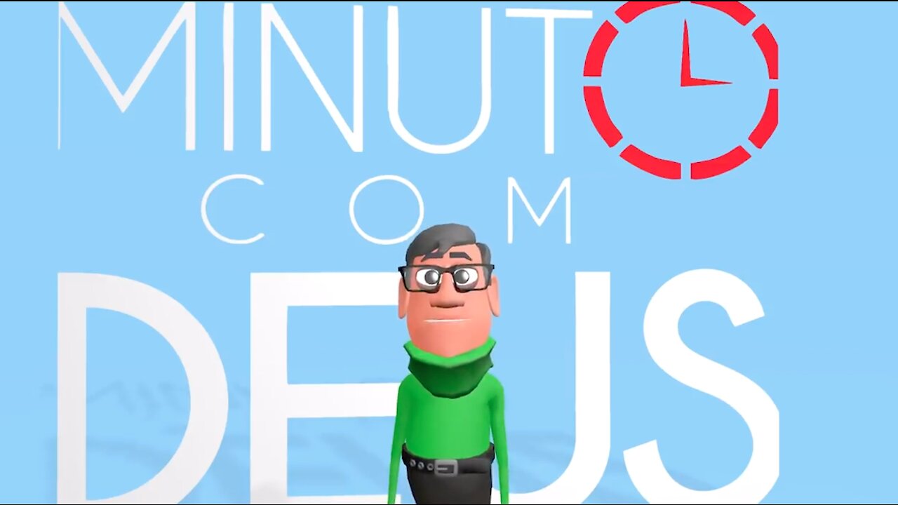 NÃO DESISTA, DEUS É CONTIGO