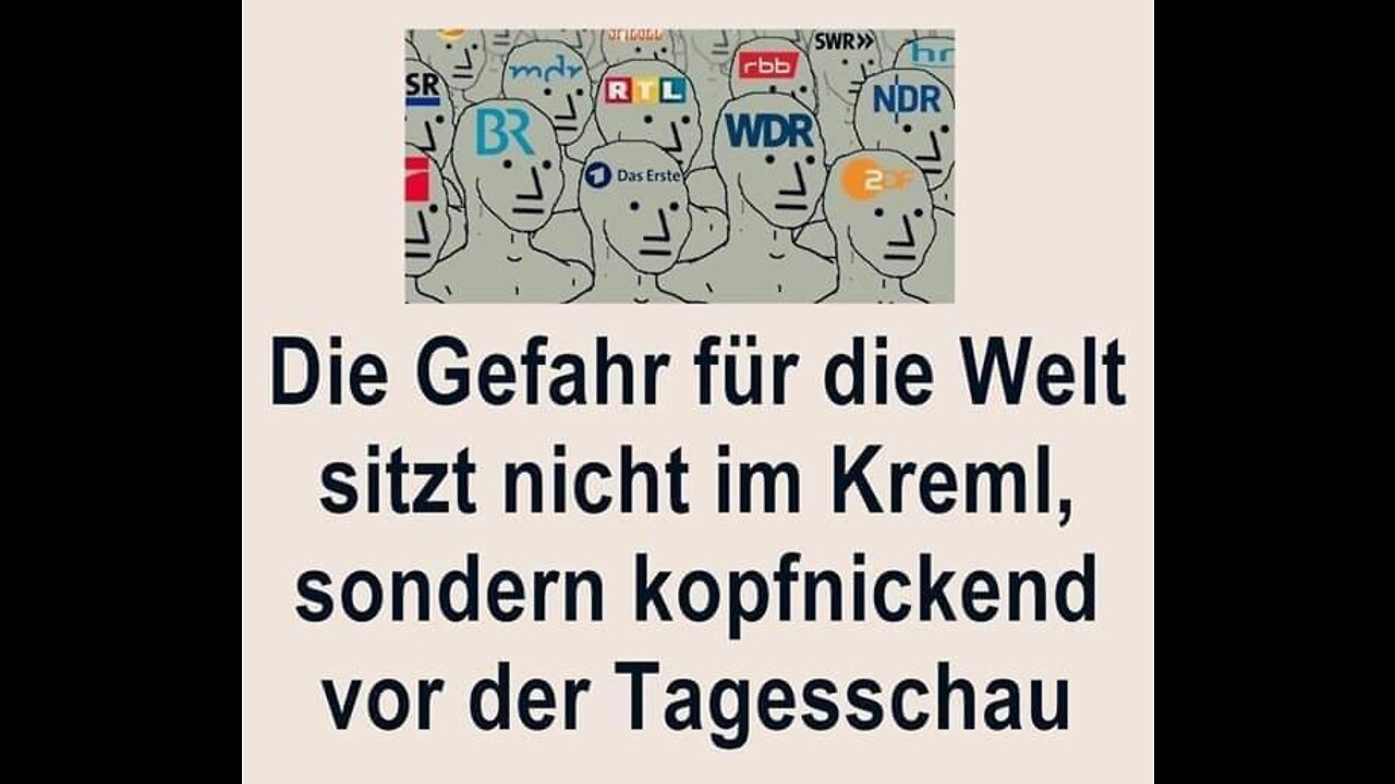 Xavier : Kein schöner Land vor Schickelgruber?