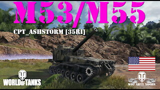 M53/M55 - Cpt_Ashstorm [35RI]