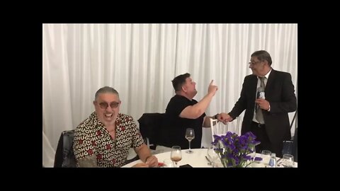 Serghei Mizil si Viorel Glaman: Cine ajunge la Chilia?
