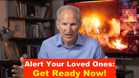 Protect Your Assets! Peter Schiff on the Fed's Crisis Strategy
