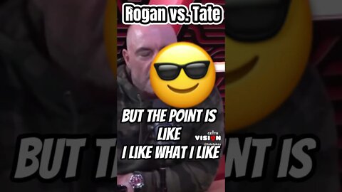 Joe rogan with someone from Different Galaxy #shorts #rich