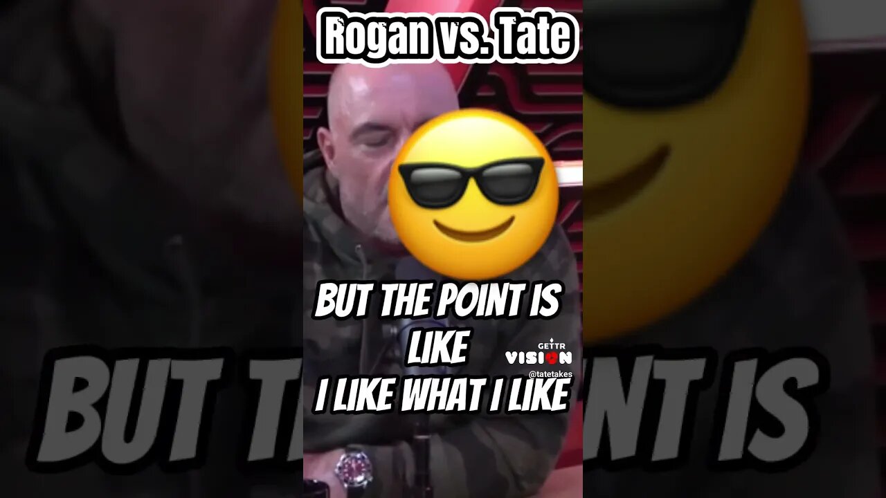 Joe rogan with someone from Different Galaxy #shorts #rich