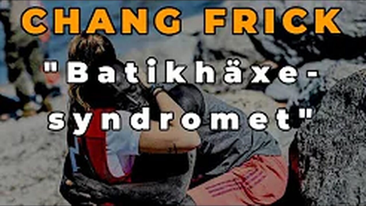 Batikhäxor