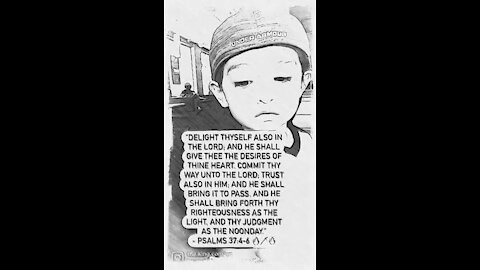 Jeremiah 29:13