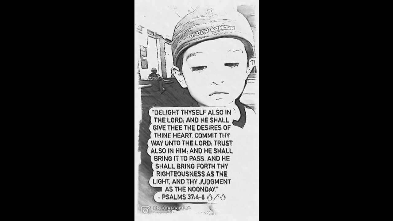 Jeremiah 29:13