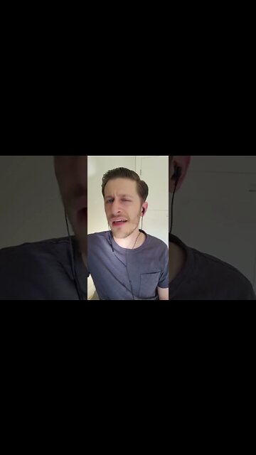 Russia Threatens Swiss Newspaper Over Putin Caricature #shorts