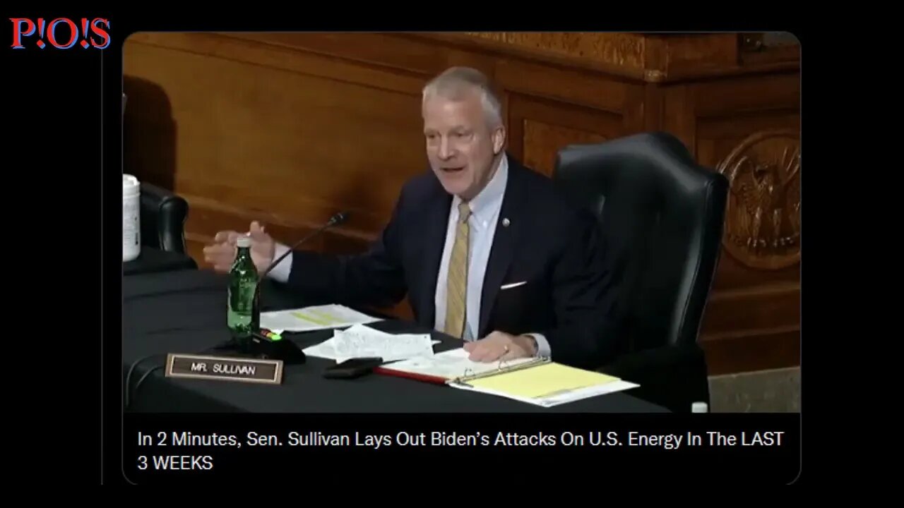 Energy delay details///P!O!S