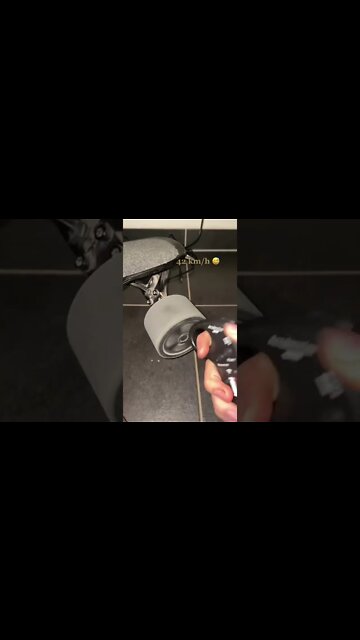 #shorts #2022 funny,prank,funjokes,dad jokes,funny memes,funny video,fun,laughing,funny animal,knock