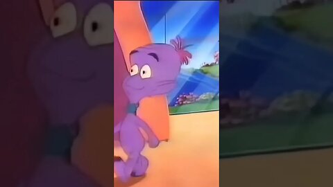 Widget - Intro (Short) #cartoons #widget #intro #1990 #joãocorreia