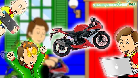 L’africaniste Lafemore