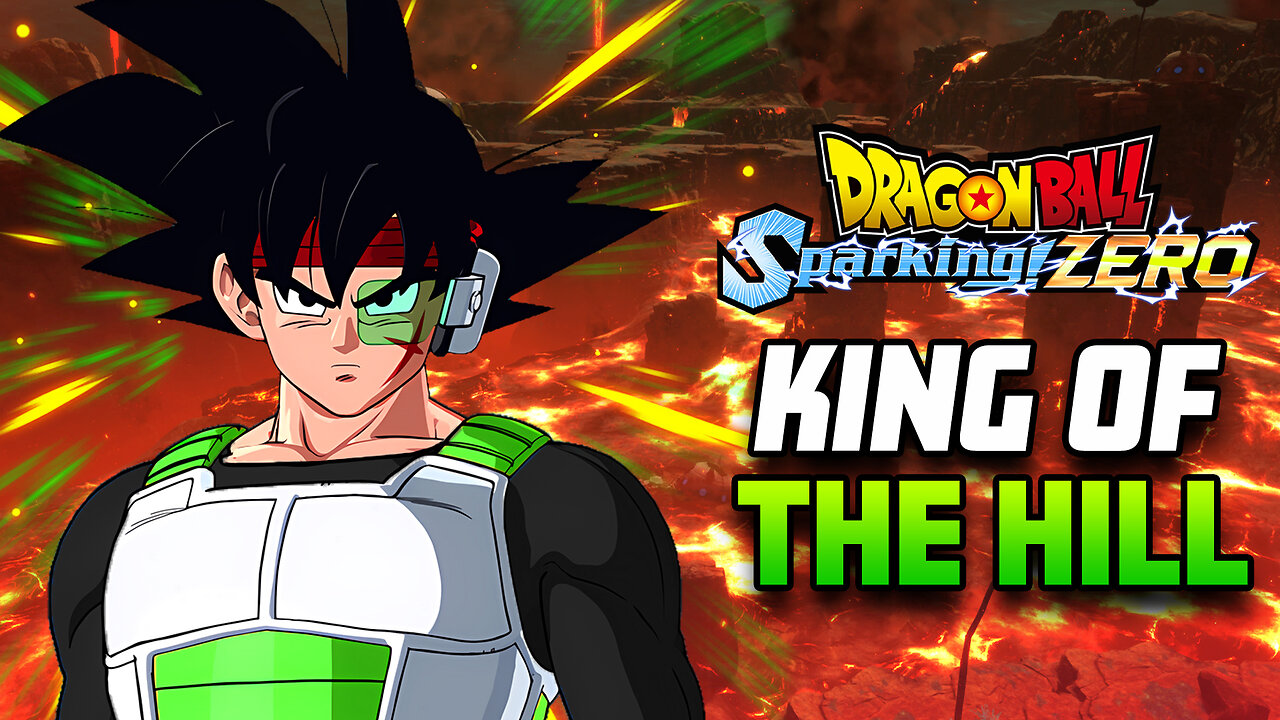 🔴 LIVE VIEWERS VS MEMBERS REMATCH 🔥 Z RANK TOP 3 KALE 🐉 DRAGON BALL: Sparking! ZERO